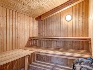 Holiday Home Galmand - 75m to the fjord by Interhome - 4