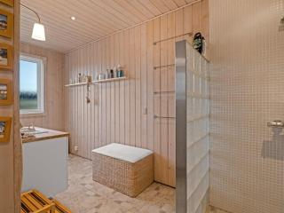 Holiday Home Elba - 500m from the sea by Interhome - 2
