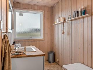 Holiday Home Elba - 500m from the sea by Interhome - 1