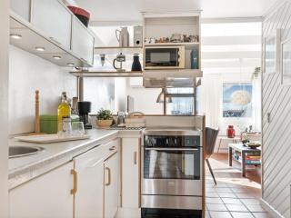 Holiday Home Ake - 10m to the fjord by Interhome - 8