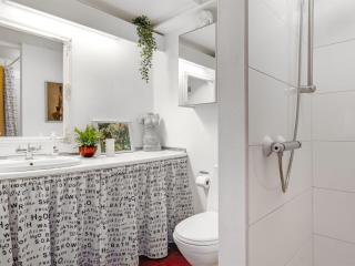 Holiday Home Ake - 10m to the fjord by Interhome - 5