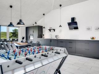 Holiday Home Eerika - 500m to the fjord by Interhome - 7