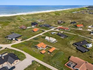 Holiday Home Kadife - 100m from the sea by Interhome - 9