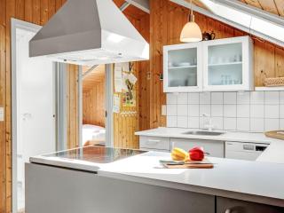 Holiday Home Kadife - 100m from the sea by Interhome - 5
