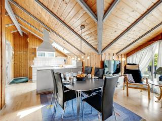 Holiday Home Kadife - 100m from the sea by Interhome - 3