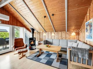 Holiday Home Kadife - 100m from the sea by Interhome - 2