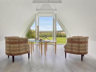 Holiday Home Sigbritt - 3-7km from the sea by Interhome - 6