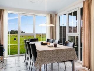 Holiday Home Auwe - 3-5km from the sea by Interhome - 6