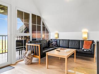 Holiday Home Auwe - 3-5km from the sea by Interhome - 7