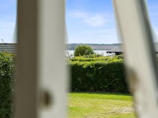 Holiday Home Bjarni - 180m from the sea by Interhome - 9