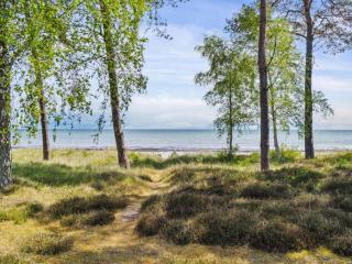 Holiday Home Liska - 60m from the sea by Interhome - 8