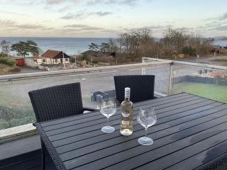 Apartment Evalina - 150m from the sea by Interhome - 0