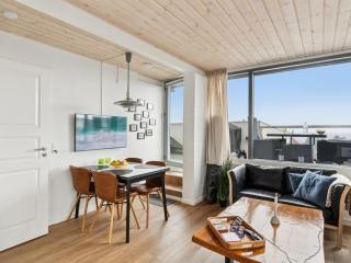 Apartment Evalina - 150m from the sea by Interhome - 4
