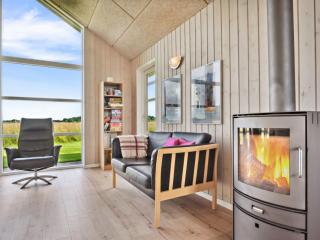 Holiday Home Neno - 100m from the sea by Interhome - 5
