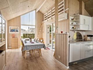 Holiday Home Neno - 100m from the sea by Interhome - 1