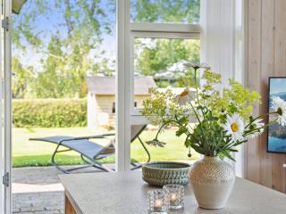 Holiday Home Neno - 100m from the sea by Interhome - 2