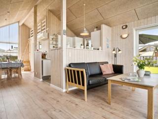 Holiday Home Neno - 100m from the sea by Interhome - 3