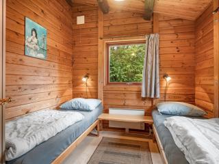 Holiday Home Engelbertine - 800m to the fjord by Interhome - Roslev - 3