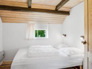 Holiday Home Vilvi - 250m to the fjord by Interhome - 5