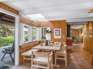Holiday Home Lene - 2km from the sea by Interhome - 2