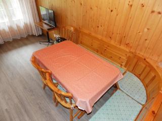 Apartment Résidence Sonnegg - Vuilleumier Appartement-Fewo- Dusche oder Bad- WC by Interhome - 6