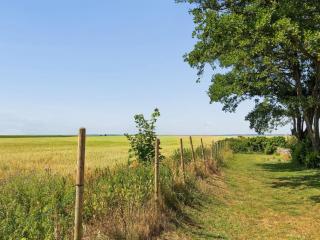 Holiday Home Milan - 20km from the sea by Interhome - 6