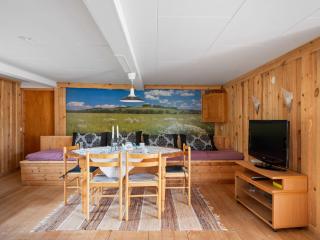 Apartment Långerud by Interhome - 9