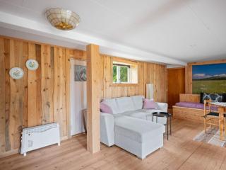 Apartment Långerud by Interhome - 7
