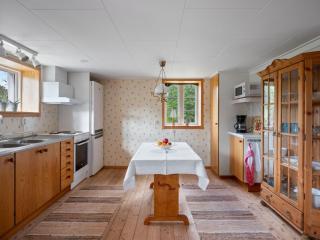 Apartment Långerud by Interhome - 4