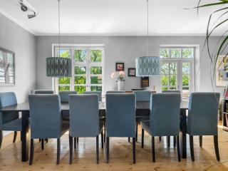 Holiday Home Goti - 850m from the sea by Interhome - 6