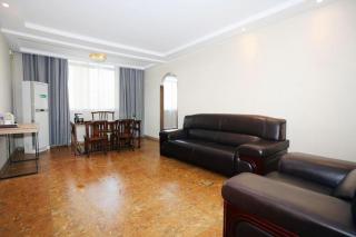 GreenTree Inn Zhejiang Hangzhou Tonglu Yaolin Road Xiahang Road Business Hotel - 9