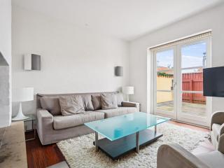 Holiday Home Annrike - 900m from the sea by Interhome - 6