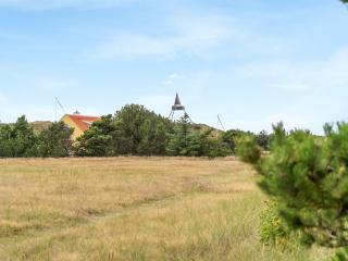 Holiday Home Annrike - 900m from the sea by Interhome - 5
