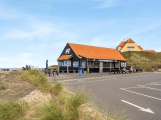 Holiday Home Annrike - 900m from the sea by Interhome - 3