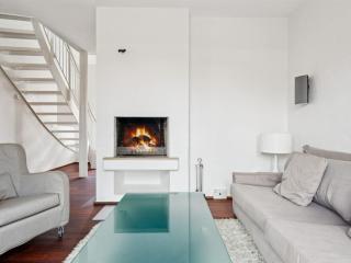 Holiday Home Annrike - 900m from the sea by Interhome - 1