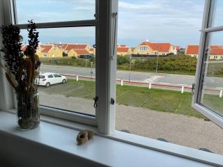 Holiday Home Annrike - 900m from the sea by Interhome - 2