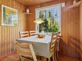Holiday Home Sigge - 5km from the sea by Interhome - 8