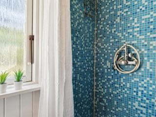Holiday Home Sigge - 5km from the sea by Interhome - 2