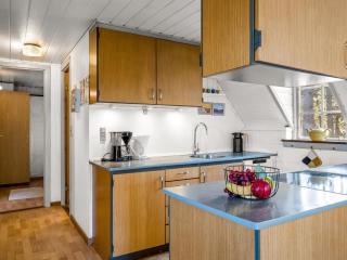 Holiday Home Evelyn - 2-8km from the sea by Interhome - 4
