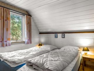 Holiday Home Evelyn - 2-8km from the sea by Interhome - 1