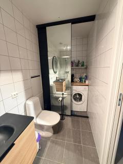 Stryn Golden Resort-«Skulehuset» - Stryn - 3