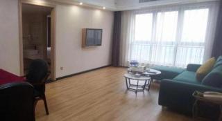 GreenTree Inn Chengdu high-tech Development West Zone Shidai Tian Street Express Hotel - 1