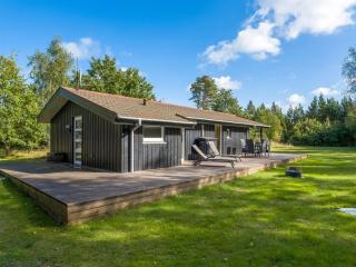 Holiday Home Inga - 300m from the sea by Interhome - 0