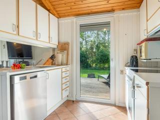 Holiday Home Inga - 300m from the sea by Interhome - 7