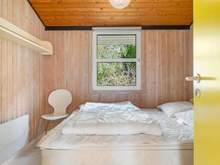 Holiday Home Inga - 300m from the sea by Interhome - 5