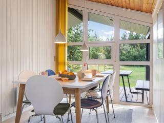 Holiday Home Inga - 300m from the sea by Interhome - 8
