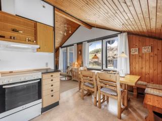 Holiday Home Flory - 400m from the sea by Interhome - 5