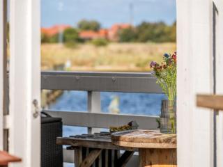 Apartment Ljubinka - 5m from the sea by Interhome - 9