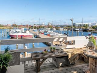 Apartment Ljubinka - 5m from the sea by Interhome - 8