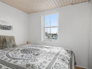 Apartment Ljubinka - 5m from the sea by Interhome - 4